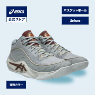 アシックス UNPRE ARS 3 アンプレ アルス 3 バスケットシューズ ユニセックス STANDARD｜バスケットボー…