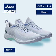 アシックス GLIDE NOVA FF 4 グライド ノヴァ FF 4 バスケットシューズ ユニセックス STANDARD｜バスケッ…