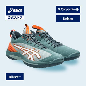 �A�V�b�N�X GELBURST 29 �Q���o�[�X�g 29 �o�X�P�b�g�V���[�Y ���j�Z�b�N�X STANDARD�b�o�X�P�b�g�{�[�� �o�X�P �o�b�V�� �j�� �����basics ����