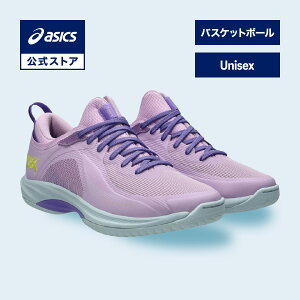 �A�V�b�N�X GLIDE NOVA FF 4 �O���C�h �m���@ FF 4 �o�X�P�b�g�V���[�Y ���j�Z�b�N�X ASTRAL/SOUR YUZU STANDARD�b�o�X�P�b�g�{�[�� �o�X�P �o�b�V�� �p�[�v�� �� �j�� �����basics ����