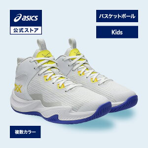 �A�V�b�N�X NOVA SURGE 3 GS �m���@�T�[�W 3 GS �o�X�P�b�g�V���[�Y �L�b�Y STANDARD�b�o�X�P�b�g�{�[�� �o�X�P �o�b�V�� �W���j�A�basics ����