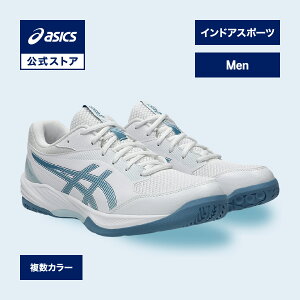 �y���Ԍ���|�C���g20�{�z�A�V�b�N�X GEL-TASK 4 �Q�� �^�X�N 4 �C���h�A�X�|�[�c�V���[�Y �����Y STANDARD�b�o�g�~���g���A�X�J�b�V���A�o���[�{�[���A�n���h�{�[���Ή� ���� �C���h�A �C���h�A