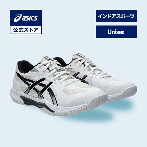 �A�V�b�N�X GEL-TACTIC 13 WIDE �Q�� �^�N�e�B�b�N 13 ���C�h �C���h�A�X�|�[�c�V���[�Y ���j�Z�b�N�X WHITE/BLACK WIDE�b�o�g�~���g���A�X�J�b�V���A�o���[�{�[���A�n���h�{�[���Ή� ���� �C���h�A 