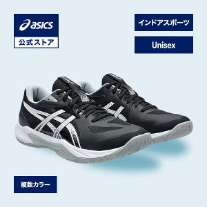 �A�V�b�N�X GEL-TACTIC 13 �Q�� �^�N�e�B�b�N 13 �C���h�A�X�|�[�c�V���[�Y ���j�Z�b�N�X STANDARD�b�o�g�~���g���A�X�J�b�V���A�o���[�{�[���A�n���h�{�[���Ή� ���� �C���h�A �C���h�A�p ���� 