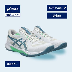 �A�V�b�N�X GEL-TACTIC 13 �Q�� �^�N�e�B�b�N 13 �C���h�A�X�|�[�c�V���[�Y ���j�Z�b�N�X STANDARD�b�o�g�~���g���A�X�J�b�V���A�o���[�{�[���A�n���h�{�[���Ή� ���� �C���h�A �C���h�A�p ���� 