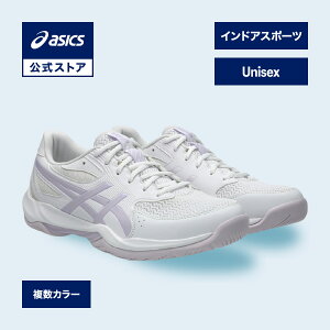 �A�V�b�N�X GEL-ROCKET 12 �Q�� ���P�b�g 12 �C���h�A�X�|�[�c�V���[�Y ���j�Z�b�N�X STANDARD�b�o�g�~���g���A�X�J�b�V���A�o���[�{�[���A�n���h�{�[���Ή� ���� �C���h�A �C���h�A�p ���� �j�� 