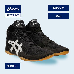 AVbNX MATFLEX 7 }bgtbNX 7 XOV[Y Y STANDARDbXOp  ChA ChAp  jbasics 