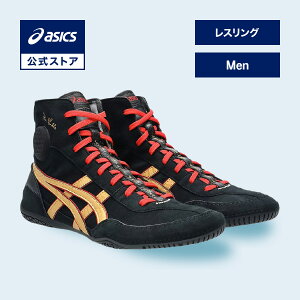 AVbNX DAN GABLE EVO 3 _ Q[u GH 3 XOV[Y Y BLACK/PURE GOLD STANDARDbXOp  ChA ChAp  ubN BLACK  jbasics 