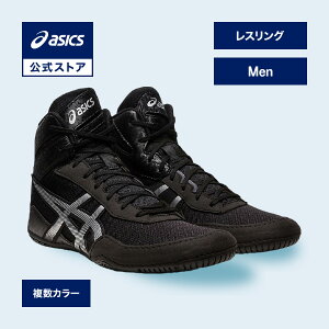 AVbNX MATCONTROL 3 }bgRg[ 3 XOV[Y Y STANDARDbXOp  ChA ChAp  jbasics 