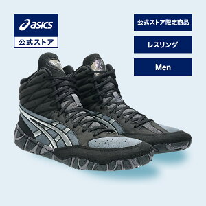 AVbNX AGGRESSOR 6 AObT[ 6 XOV[Y Y BLACK/PURE SILVER STANDARDbXOp  ChA ChAp  ubN BLACK  jbasics yXgA菤iz