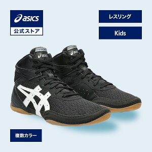 AVbNX MATFLEX 7 GS }bgtbNX 7 GS XOV[Y LbY STANDARDbXOp  ChA ChAp  WjAbasics 