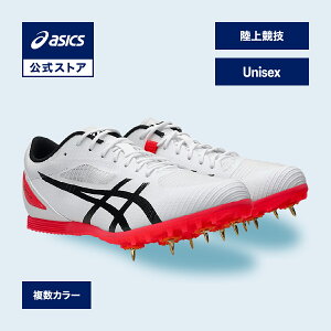 �A�V�b�N�X HEATFLAT 12 �q�[�g�t���b�g 12 ����V���[�Y ���j�Z�b�N�X STANDARD�b���㋣�Z�V���[�Y �g���b�N �X�p�C�N �j�� �����basics ����