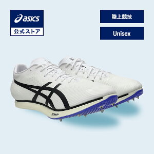 �y���Ԍ���|�C���g10�{�z�A�V�b�N�X COSMORACER MD 3 �R�X�����[�T�[ MD 3 ����V���[�Y ���j�Z�b�N�X WHITE/COBALT BURST STANDARD�b���㋣�Z�V���[�Y �g���b�N �X�p�C�N �z���C�g WHITE �� �j�� �����basic