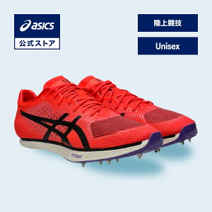 �A�V�b�N�X JETSPRINT 3 �W�F�b�g�X�v�����g 3 ���㋣�Z�V���[�Y ���j�Z�b�N�X FLASH RED/BLACK STANDARD�b���� �V���[�Y �Z���� ���b�h �� �j�� �����basics ����