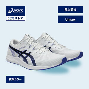 �y���Ԍ���|�C���g10�{�z�A�V�b�N�X HYPER RACER �n�C�p�[ ���[�T�[ ����V���[�Y ���j�Z�b�N�X STANDARD�b���㋣�Z�V���[�Y �g���b�N �X�p�C�N �j�� �����basics ����