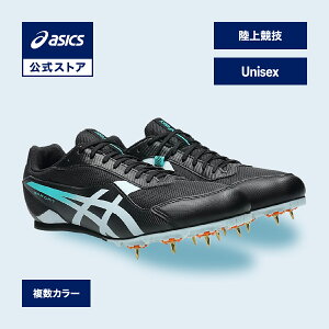 �A�V�b�N�X EFFORT 14 �G�t�H�[�g 14 ����V���[�Y ���j�Z�b�N�X STANDARD�b���㋣�Z�V���[�Y �g���b�N �X�p�C�N �j�� �����basics ����