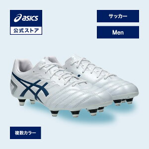 AVbNX DS LIGHT GAIN ST WIDE DS Cg QC ST Ch TbJ[V[Y Y WIDEbTbJ[XpCN y OEh jbasics 