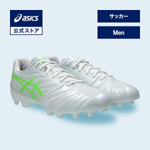 AVbNX ULTREZZA CLUB 3 Egbc@ Nu 3 TbJ[V[Y Y WHITE/GREEN GECKO WIDEbTbJ[XpCN y OEh zCg WHITE  jbasics 