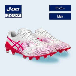 AVbNX DS LIGHT X-FLY 5 LIMITED DS Cg GbNXtC 5 ~ebh TbJ[V[Y Y WHITE/PINK GLO STANDARDbTbJ[XpCN y OEh zCg WHITE  jbasics 