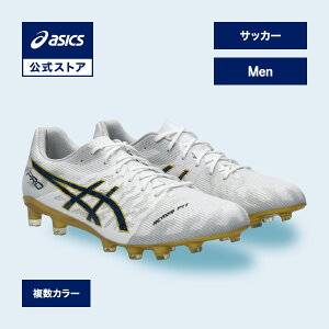 �y���Ԍ���|�C���g10�{�z�A�V�b�N�X DS LIGHT ACROS PRO 3 DS ���C�g �A�N���X �v�� 3 �T�b�J�[�V���[�Y �����Y STANDARD�b�T�b�J�[�X�p�C�N �y�� �O���E���h �j���basics ����