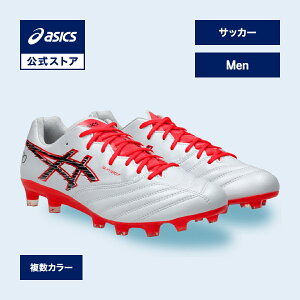 �A�V�b�N�X DS LIGHT X-FLY PRO 3 DS ���C�g X �t���C �v�� 3 �T�b�J�[�V���[�Y �����Y STANDARD�b�T�b�J�[�X�p�C�N �y�� �O���E���h �j���basics ����