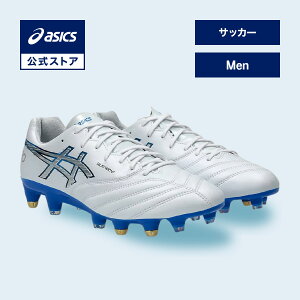 AVbNX DS LIGHT X-FLY PRO 3 ST DS Cg GbNXtC v 3 ST TbJ[V[Y Y WHITE/ELECTRIC BLUE STANDARDbTbJ[XpCN y OEh zCg WHITE  jbasics 