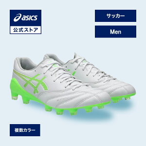 AVbNX DS LIGHT X-FLY 6 DS Cg GbNXtC 6 TbJ[V[Y Y STANDARDbTbJ[XpCN y OEh jbasics 