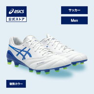 アシックス DS LIGHT X-FLY 6 DS ライト エックスフライ 6 サッカーシューズ メンズ STANDARD｜サッカー…