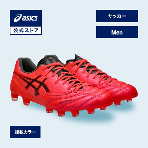 �A�V�b�N�X DS LIGHT X-FLY 6 DS ���C�g X �t���C 6 �T�b�J�[�V���[�Y �����Y STANDARD�b�T�b�J�[�X�p�C�N �y�� �O���E���h �j���basics ����