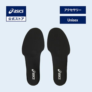 AVbNX FOOTBALL SOCKLINER tbg{[ \bNCi[ jZbNX BLACK/PURE SILVER STANDARDbXpCN ~ ւp ubN BLACK  j basics 