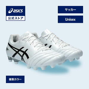 AVbNX DS LIGHT PRO WIDE DS Cg v Ch TbJ[V[Y jZbNX WIDEbTbJ[XpCN y OEh j basics 