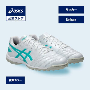 �A�V�b�N�X DS LIGHT CLUB TF WIDE DS���C�g �N���u TF ���C�h �T�b�J�[�V���[�Y ���j�Z�b�N�X WIDE�b�T�b�J�[ �g���[�j���O �y�� �O���E���h �j�� �����basics ����