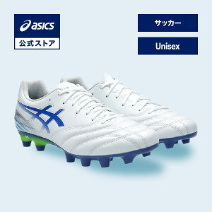 �A�V�b�N�X DS LIGHT PRO WIDE DS ���C�g �v�� ���C�h �T�b�J�[�V���[�Y ���j�Z�b�N�X WHITE/ASICS BLUE WIDE�b�T�b�J�[�X�p�C�N �y�� �O���E���h �z���C�g WHITE �� �j�� �����basics ����