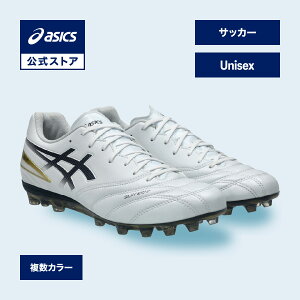 �A�V�b�N�X DS LIGHT PRO AG DS ���C�g �v�� AG �T�b�J�[�V���[�Y ���j�Z�b�N�X STANDARD�b�T�b�J�[�X�p�C�N �y�� �l�H�� �j�� �����basics ����