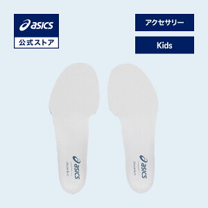 AVbNX TbJ[~ WjAGS LbY LIGHT GREY/MAKO BLUE STANDARDbXpCN ~ ւp O[ DF WjAbasics 