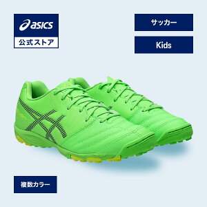 AVbNX DS LIGHT JR GS TF DSCg JR GS TF TbJ[V[Y LbY STANDARDbTbJ[ g[jO y OEh WjAbasics 