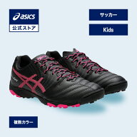 【期間限定20％OFF】アシックス DS LIGHT JR GS TF DS ライト JR GS TF サッカーシューズ キッズ STANDAR…