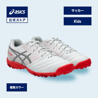 アシックス DS LIGHT JR GS TF DS ライト JR GS TF サッカーシューズ キッズ STANDARD｜トレーニングシュ…