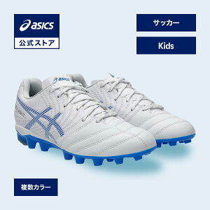 AVbNX DS LIGHT JR GS DSCg JR GS TbJ[V[Y LbY STANDARDbTbJ[XpCN y OEh WjAbasics 