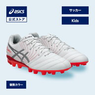 アシックス DS LIGHT JR GS DS ライト JR GS サッカーシューズ キッズ STANDARD｜サッカースパイク 軽量 …