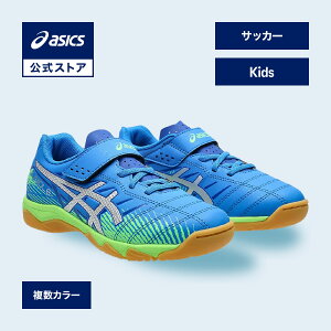 yԌ|Cg10{zAVbNX JUNIOLE 7 IN WjI[ 7IN TbJ[V[Y LbY STANDARDbTbJ[ g[jO y OEh WjAbasics 