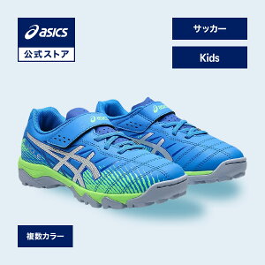 yԌ|Cg10{zAVbNX JUNIOLE 7 TF WjI[ 7TF TbJ[V[Y LbY STANDARDbTbJ[ g[jO y OEh WjAbasics 