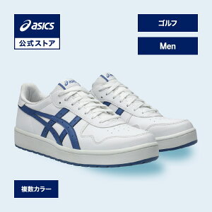 �y���Ԍ���|�C���g10�{�z�A�V�b�N�X JAPAN S GOLF �W���p�� S �S���t �S���t�V���[�Y �����Y STANDARD�b �j���basics ����