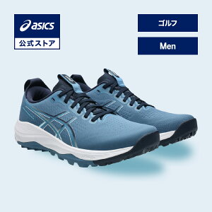 �A�V�b�N�X GEL-KAYANO ACE 3 �Q�� �J���m �G�[�X 3 �S���t�V���[�Y �����Y WINTER SEA/MIDNIGHT STANDARD�b �u���[ �� �j���basics ����