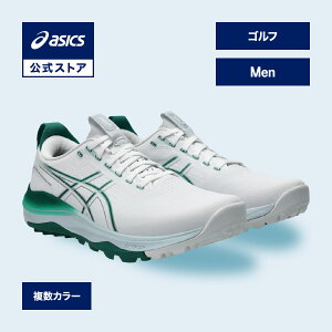 �A�V�b�N�X GEL-KAYANO ACE 3 �Q�� �J���m �G�[�X 3 �S���t�V���[�Y �����Y WIDE�b �j���basics ����