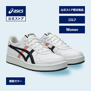 �y���Ԍ���|�C���g10�{�z�A�V�b�N�X JAPAN S GOLF �W���p�� S �S���t �S���t�V���[�Y ���f�B�[�X STANDARD�b �����basics �����y�����X�g�A���菤�i�z