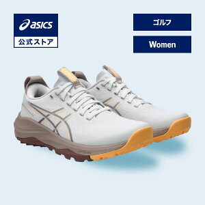 �A�V�b�N�X GEL-KAYANO ACE 3 �Q�� �J���m �G�[�X 3 �S���t�V���[�Y ���f�B�[�X WHITE/ORANGE GLOW STANDARD�b �z���C�g WHITE �� �����basics ����