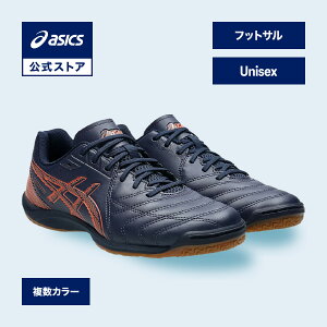 AVbNX CALCETTO WD WIDE 9 J`Fbg WD 9 tbgTV[Y jZbNX WIDEb ChA ChAp  j basics 