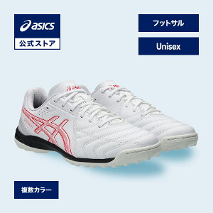 AVbNX CALCETTO WD 9 TF WIDE J`Fbg WD 9 TF Ch tbgTV[Y jZbNX WIDEblH j basics 