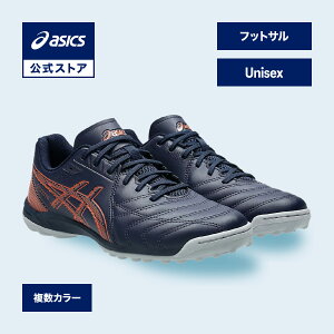 AVbNX CALCETTO WD 9 TF J`Fbg WD 9 TF tbgTV[Y jZbNX WIDEblH j basics 